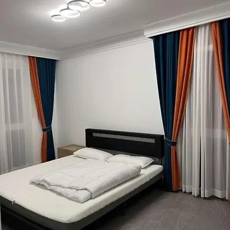 Spacious & Cozy With Garden Near Frankfurt דירה Hanau