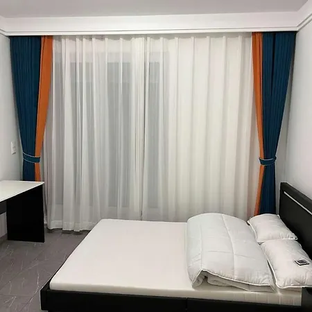 Spacious & Cozy With Garden Near Frankfurt