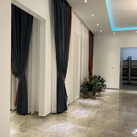 Spacious & Cozy With Garden Near Frankfurt דירה Hanau